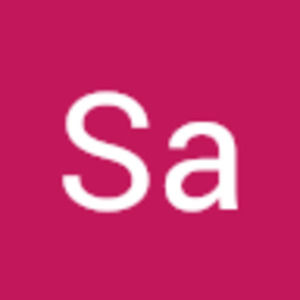 Meet your Posher, Sa